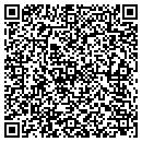 QR code with Noah's Academy contacts