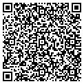 QR code with Traynors Tree Service contacts