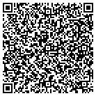 QR code with Webster Fine Art LTD contacts