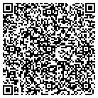 QR code with Wilmington Assembly Of Zion contacts