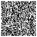 QR code with Marin Computer contacts