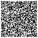 QR code with Bass Remodeling contacts