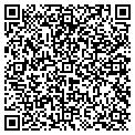 QR code with Custom Composites contacts