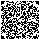 QR code with Red Barn Data Center contacts