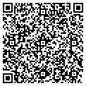 QR code with Dobson Eyecare contacts