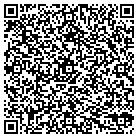 QR code with Barry Shoemaker Interiors contacts
