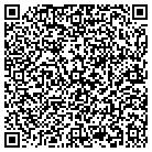 QR code with Harley Davidson of High Point contacts