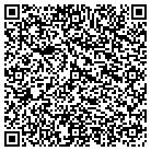 QR code with Michael Gates Home Imprvs contacts