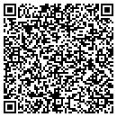 QR code with BCI Network Service Inc contacts