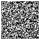QR code with Foster's Flea Market contacts