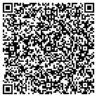 QR code with Watauga Concrete Finishers contacts