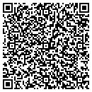 QR code with Camera Angle contacts