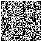 QR code with Viverette Furniture Co Inc contacts