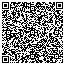 QR code with Thomas Concrete contacts
