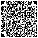 QR code with New Haven Rest Home contacts