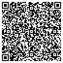 QR code with Garrett Herman E Jr contacts