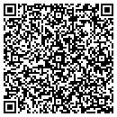 QR code with BFI Waste Systems contacts