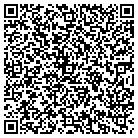 QR code with Elizabeth M Cshwell Elementary contacts