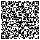 QR code with Rod-Man Custom Rods contacts