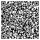 QR code with Cypress Homes contacts