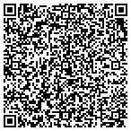 QR code with Workforce Development Department contacts