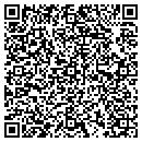 QR code with Long Grading Inc contacts