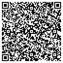 QR code with Cobblestone Apts contacts