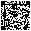 QR code with Indepence Amoco contacts