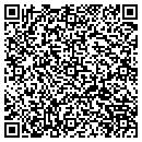 QR code with Massadnia Mssnary Bptst Church contacts