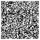 QR code with Shield Engineering Inc contacts