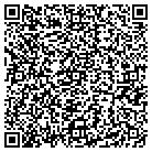 QR code with Vance Rhyne Enterprises contacts