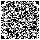 QR code with Performance Off-Road contacts