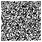 QR code with Brass & Copper Polishing Works contacts
