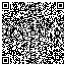 QR code with West & Dun Funeral Home contacts