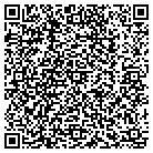 QR code with Metrolina Mortgage Inc contacts