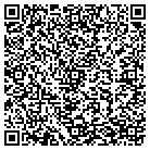 QR code with Liberty Motorcycles Inc contacts