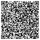 QR code with Micro Precision Automation contacts