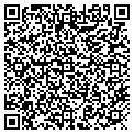 QR code with Moody Multimedia contacts