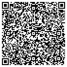 QR code with Comfort Management Heating contacts