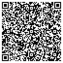 QR code with JD Auto Service contacts