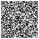 QR code with Patti Joy School Of Dance contacts