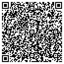 QR code with NAPA Auto Parts contacts
