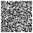 QR code with Mountain Terrain Lawncare contacts
