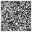 QR code with Strawberry Cafe contacts