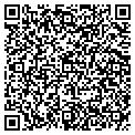 QR code with Catawba Springs Church contacts