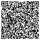 QR code with Tiny Yums Pies contacts