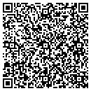 QR code with Cleaning Junction contacts