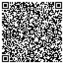 QR code with ASAP Express contacts