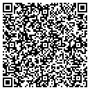 QR code with Note Worthy contacts