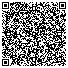 QR code with Scott S Seamless Gutter Co contacts